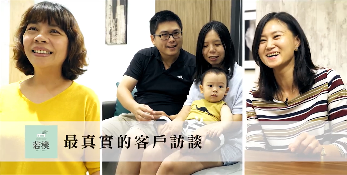 完整版截圖(封面)